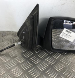 Retroviseur droit FORD S-MAX 1 Photo n°1