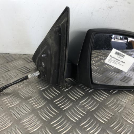 Retroviseur droit FORD S-MAX 1 Photo n°1