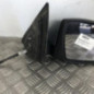 Retroviseur droit FORD S-MAX 1