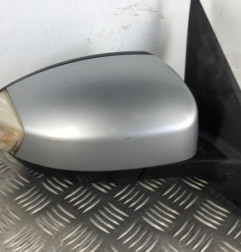 Retroviseur droit FORD S-MAX 1