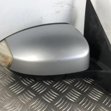 Retroviseur droit FORD S-MAX 1