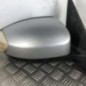 Retroviseur droit FORD S-MAX 1