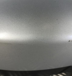 Retroviseur droit FORD S-MAX 1 Photo n°3