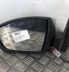 Retroviseur gauche FORD S-MAX 1 Photo n°1