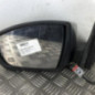 Retroviseur gauche FORD S-MAX 1