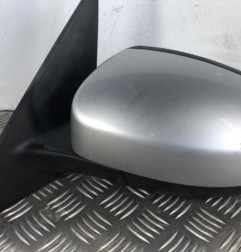 Retroviseur gauche FORD S-MAX 1
