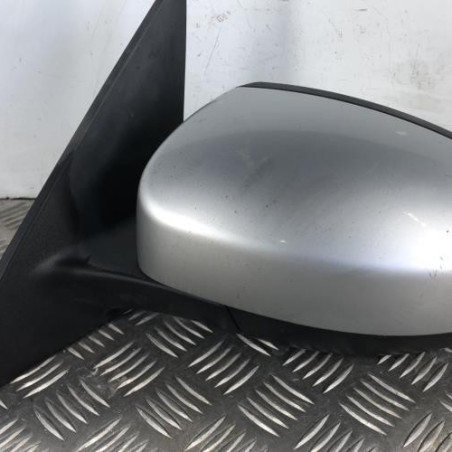 Retroviseur gauche FORD S-MAX 1