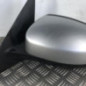 Retroviseur gauche FORD S-MAX 1
