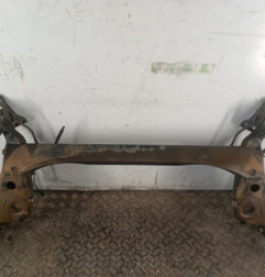 Train arriere complet FIAT BRAVO 2 Photo n°1