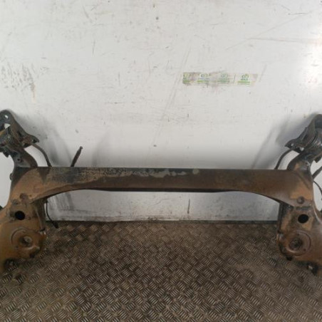 Train arriere complet FIAT BRAVO 2 Photo n°1