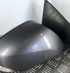 Retroviseur droit RENAULT LAGUNA 3