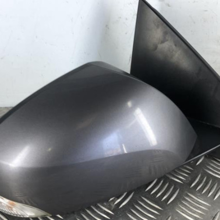 Retroviseur droit RENAULT LAGUNA 3