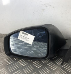 Retroviseur gauche RENAULT LAGUNA 3 Photo n°1