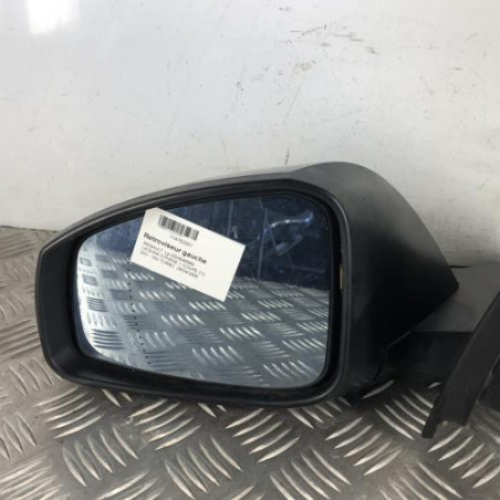 Retroviseur gauche RENAULT LAGUNA 3 Photo n°1