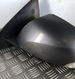 Retroviseur gauche RENAULT LAGUNA 3