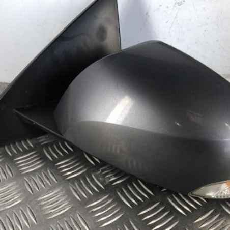 Retroviseur gauche RENAULT LAGUNA 3