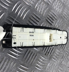 Interrupteur de leve vitre avant gauche RENAULT LAGUNA 3