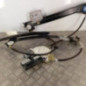Leve vitre electrique avant droit RENAULT LAGUNA 3