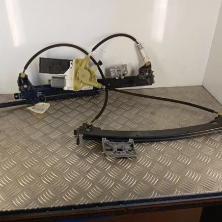 Leve vitre electrique avant droit RENAULT LAGUNA 3