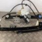 Leve vitre electrique avant gauche RENAULT LAGUNA 3