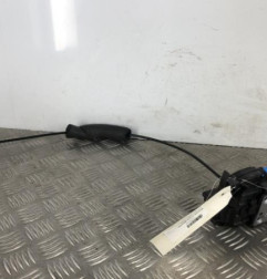 Serrure avant gauche RENAULT LAGUNA 3