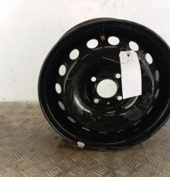 Jante RENAULT TWINGO 1 Photo n°1