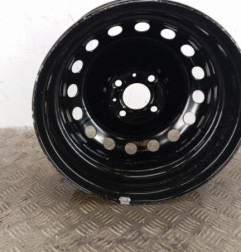 Jante RENAULT TWINGO 1