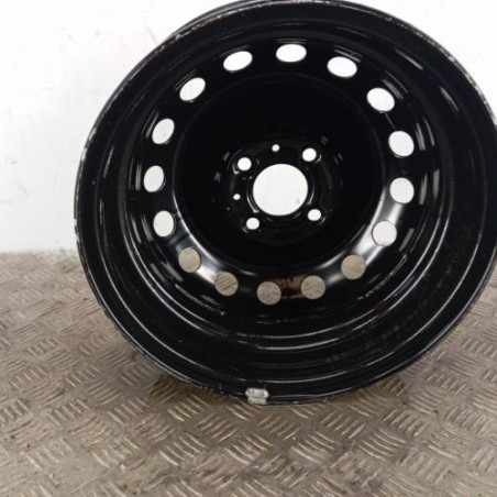 Jante RENAULT TWINGO 1