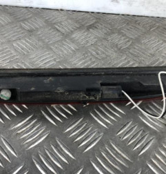 Feu arriere stop central RENAULT CLIO 2