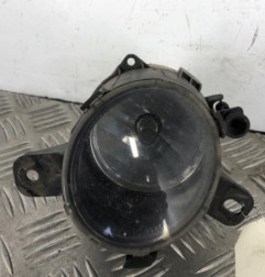 Anti brouillard droit (feux) OPEL CORSA E Photo n°1