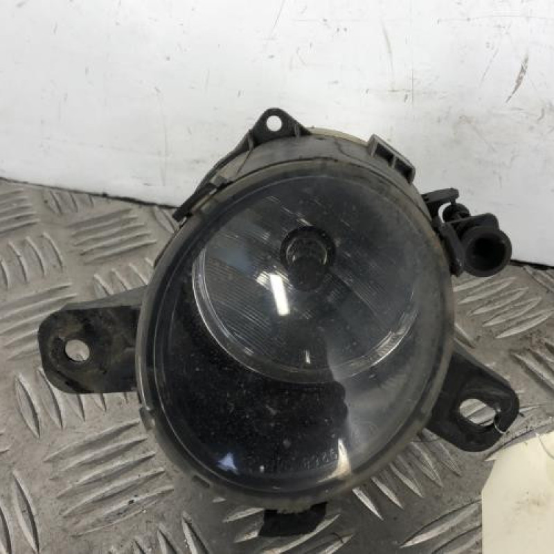 Anti brouillard droit (feux) OPEL CORSA E