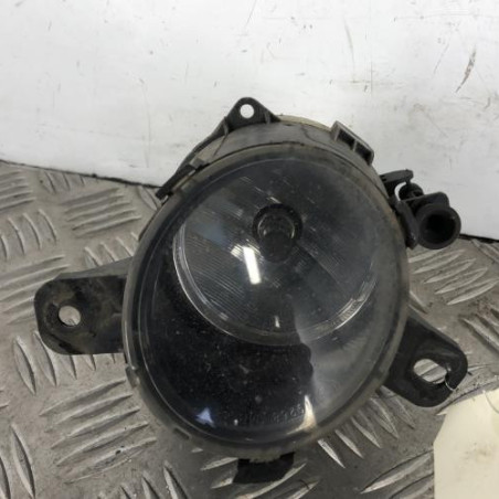 Anti brouillard droit (feux) OPEL CORSA E Photo n°1