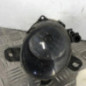 Anti brouillard droit (feux) OPEL CORSA E