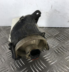 Anti brouillard droit (feux) OPEL CORSA E