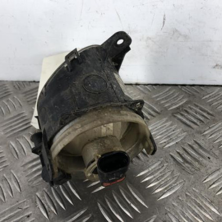 Anti brouillard droit (feux) OPEL CORSA E