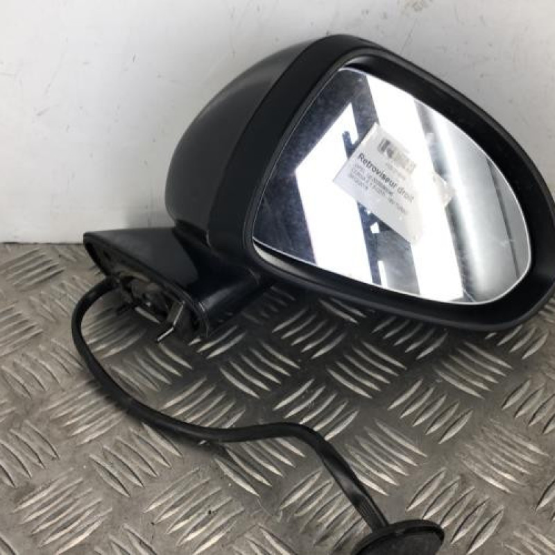 Retroviseur droit OPEL CORSA E