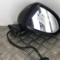 Retroviseur droit OPEL CORSA E