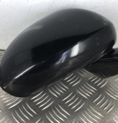 Retroviseur droit OPEL CORSA E