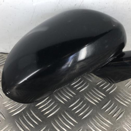 Retroviseur droit OPEL CORSA E
