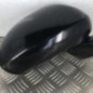 Retroviseur droit OPEL CORSA E