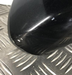 Retroviseur droit OPEL CORSA E Photo n°3