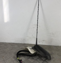 Antenne OPEL CORSA E Photo n°1