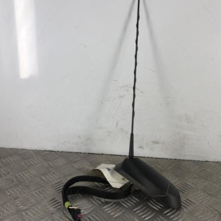 Antenne OPEL CORSA E Photo n°1