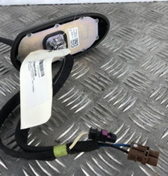 Antenne OPEL CORSA E