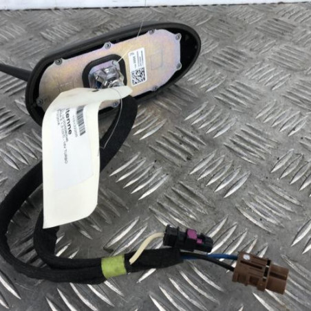 Antenne OPEL CORSA E