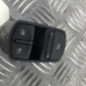 Interrupteur de leve vitre avant gauche OPEL CORSA E