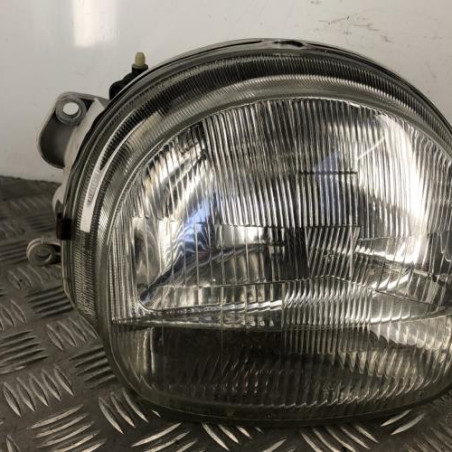 Optique avant principal droit (feux)(phare) RENAULT TWINGO 1 Photo n°1