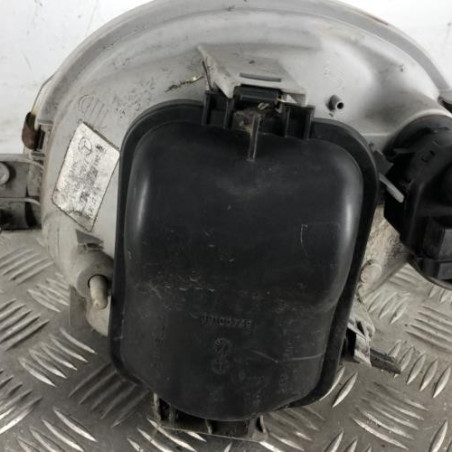 Optique avant principal droit (feux)(phare) RENAULT TWINGO 1