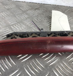 Feu arriere stop central RENAULT TWINGO 1 Photo n°1