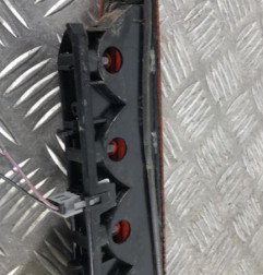 Feu arriere stop central RENAULT TWINGO 1